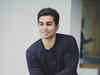 Did you know Kavin Mittal of Hike Messenger is a British citizen by birth?