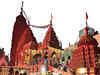 SC urges Jagannath temple to allow entry of non-Hindus