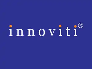 innovoti