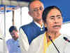 Mamata Banerjee tells her Cabinet to plan and sell ‘better versions’ of Modi’s schemes