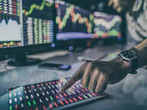 Trader8-thinkstock