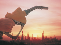 Oil-retailer-Thinkstock