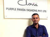 We control brand experience from design to wardrobe: Pankaj Vermani, founder & CEO, Clovia