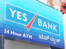 Yes bank - BCCL (1)