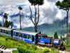 "Chaiyya Chaiyya" train to get more attractions