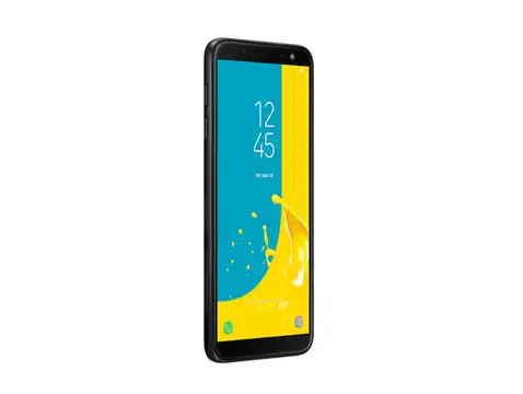 The smart phone