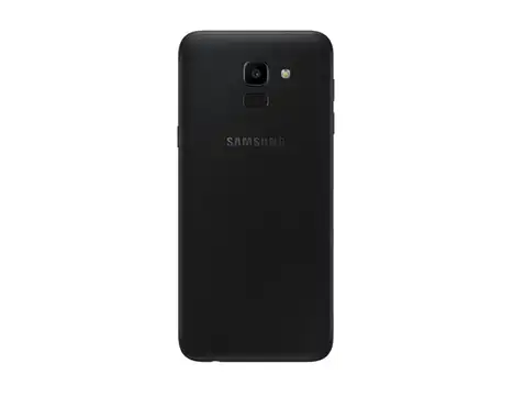 Samsung Galaxy On6 specs