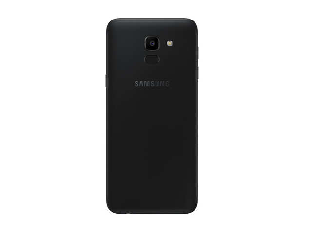 Samsung Galaxy On6 specs