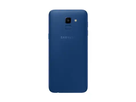 Samsung Galaxy On6 features