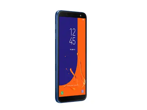 Samsung Galaxy On6 now available