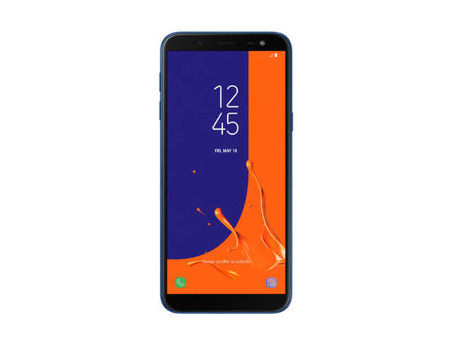 xiaomi redmi note 8 samsung