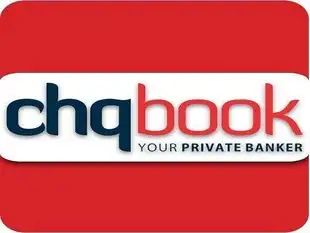 Chqbook
