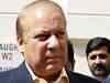 Pakistan: Nawaz Sharif sentenced to 10 years in jail in corruption case
