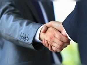 handshake_bccl