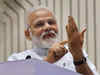 PM Modi calls upon 'Hotel motel Patel wallas' in US to promote 'Incredible India'