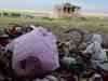 Uttar Pradesh to ban plastic from July 15, says CM Yogi Adityanath