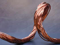 Copper2-thinkstock