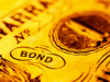 Govt bonds recover, call rates turn higher