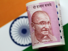 Rupee recovers from all-time low, up 8 paise