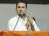 PM Modi's MSP hike is like band-aid for a haemorrhage: Rahul Gandhi