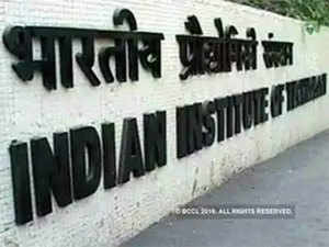 IIT-bccl