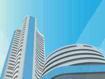 Market correction hits equity, balanced fund flows in June