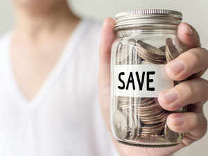 savings3-thinkstock
