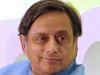 Sunanda death: Shashi Tharoor granted regular bail