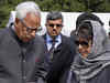 J&K Governor's Twitter handle receives complaints of alleged wrongdoings in Mufti government