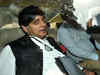 Sunanda Pushkar death case: Shashi Tharoor granted regular bail