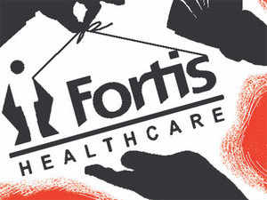 Fortis Board unable to determine if fraud has occurred: Auditor
