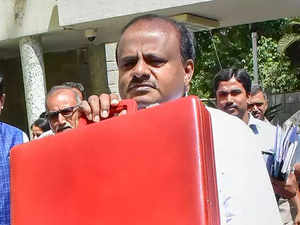 Kumaraswamy