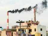 India plans to bring down emission levels of old power plants to national standards by 2022: Official