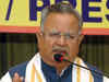 No-confidence motion against Raman Singh government defeated