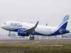 IndiGo, GoAir conduct visual inspections of 50 PW engines post FAA directive, finds no abnormalities
