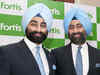 Singh brothers may have taken fresh loans from Fortis to repay funds diverted from hospital chain, company says