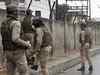 J&K shutdown: 3 civilians reportedly killed as troops open fire at stone-pelters