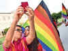 Section 377: Yet another chance to get on the right side of history