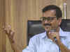 Delhi government given reasonable independence by SC, will work day and night for people: Arvind Kejriwal