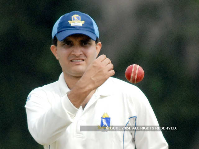 Taking Cricket Lessons To The Boardroom