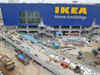 IKEA to open first store in Hyderabad on July 19