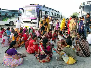 amarnath-pti