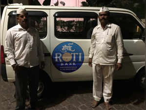 Roti-Bank