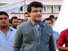 How Sourav Ganguly's gamble on youngsters helped India retain Mahendra Singh Dhoni