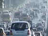 India to witness green and clean cars in roads