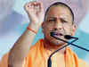 Yogi Adityanath government to dump babus in their 50s if found unfit for employment