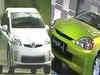 ET Now exclusive: The story of hybrid cars in India