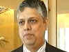 Sector analysis by Sankaran Naren of ICICI Prudential