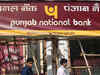 Credit Suisse to help PNB sell 33% in arm