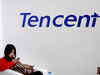 Tencent plans spin-off, US listing of online music business